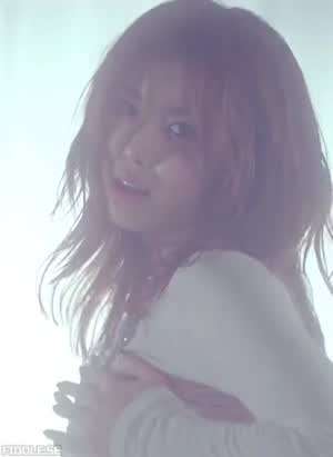 전효성