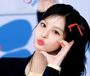 엔믹스 설윤