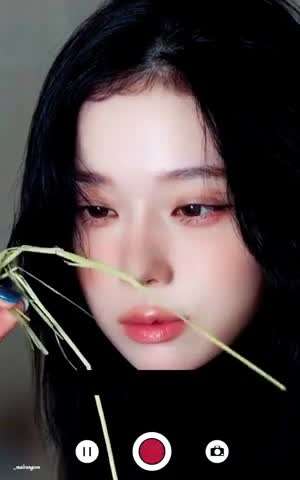 에스파 윈터