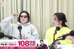 묘장군 김묘성