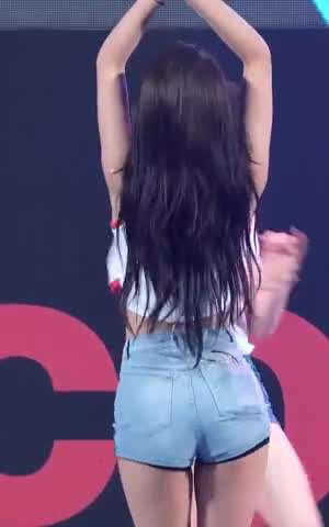 설현