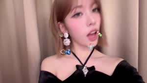 리센느 메이