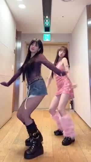 에이핑크 (츄)