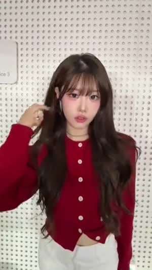 클라씨 채원