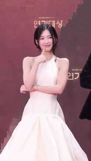 앙탈챌린지 하다 현타온 아린이