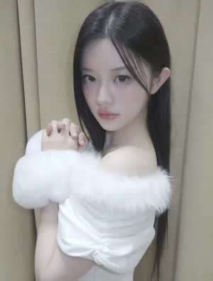 아일릿