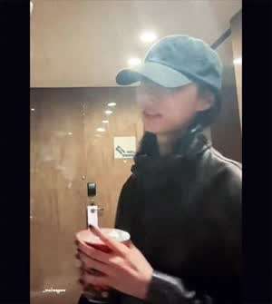에스파 윈터