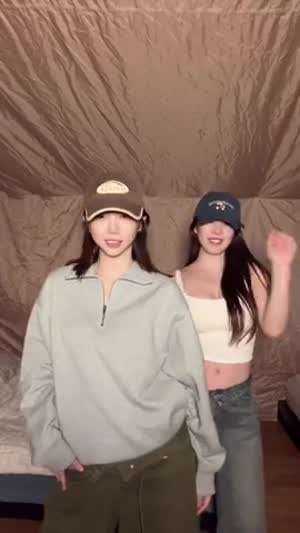 추화정 이가은