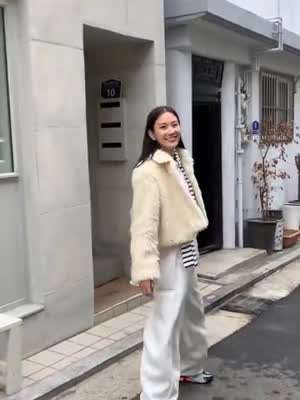 장희령