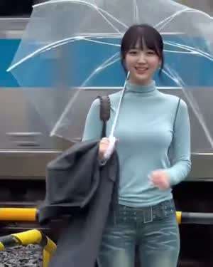 한이슬 인별
