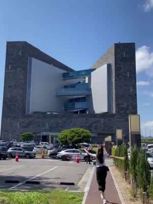 공라희
