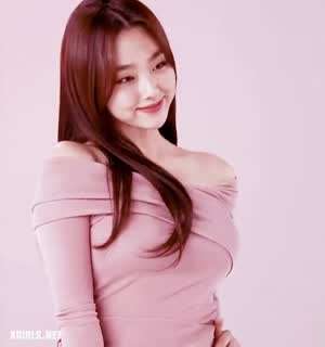IOI-강미나