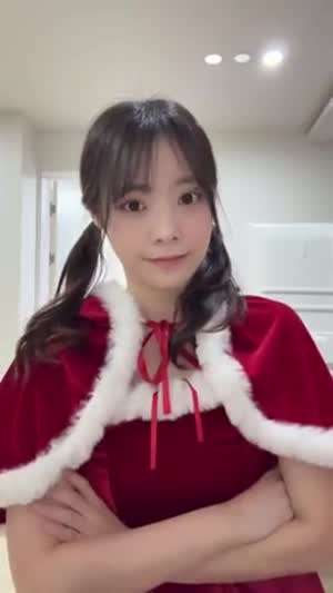qwer 시연