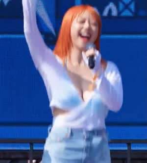 시그니처 지원
