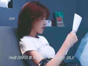 레드벨벳 웬디