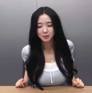 오늘 김채연