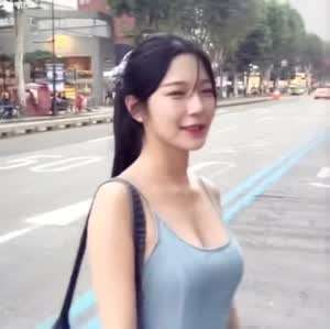 프로미스나인 백지헌