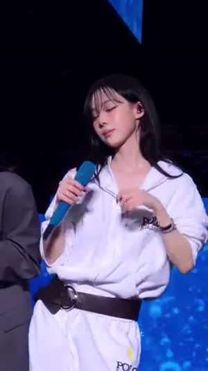 에스파 (aespa) 윈터