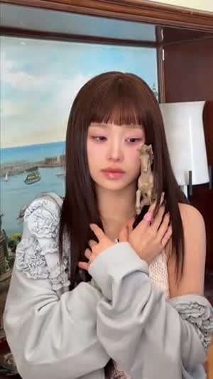 츄 인별