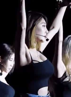 블랙스완-혜미