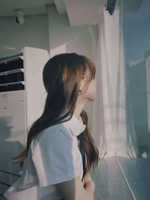 피프티피프티 문샤넬