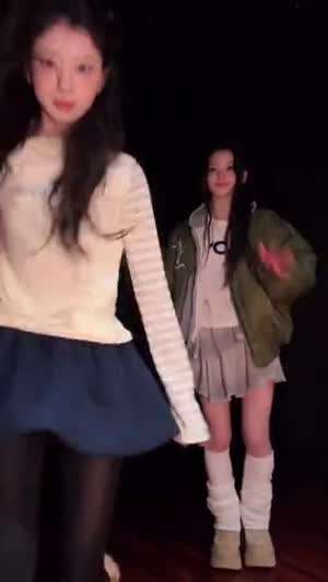 아일릿 모카, 이로하