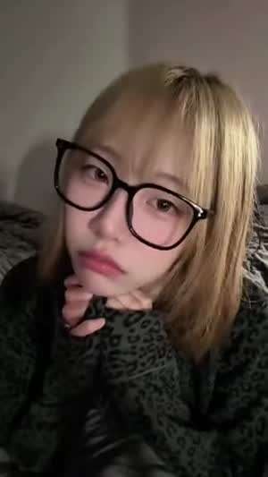 지지원(레이턴시 지원)