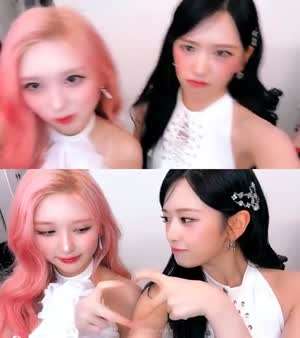아이브