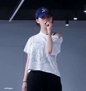 에스파 카리나