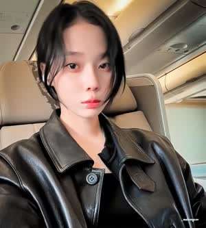 에스파 윈터