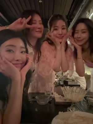 정유지