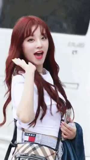 아이들-우기
