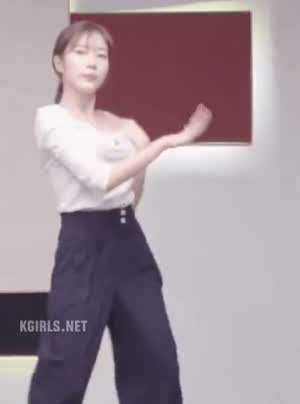 에이프릴-채경