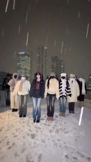하츠투하츠