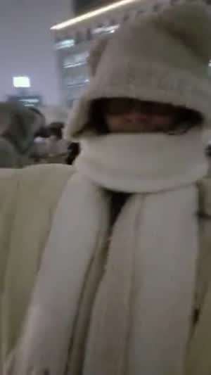 하츠투하츠 카르멘
