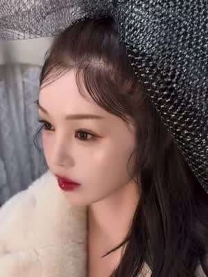 남규리 인별