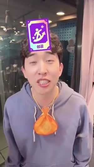 레드벨벳 웬디