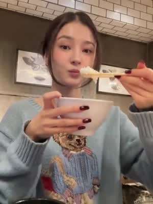 모모랜드 (MOMOLAND) 낸시