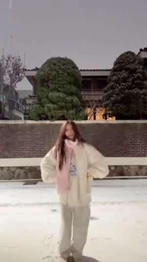 이윤우