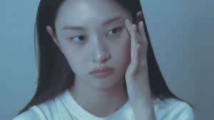 김이경