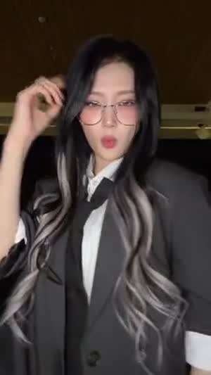 트리플에스 유빈