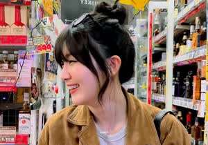 레드벨벳 슬기
