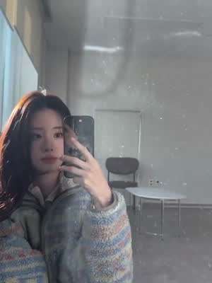 신시아 인별