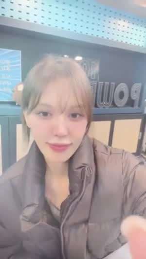 레드벨벳 웬디