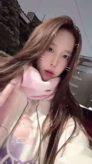 이윤우