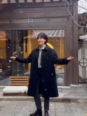 류현경