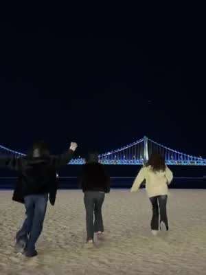 윤수빈 아나운서