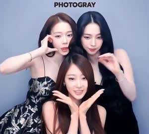 에스파