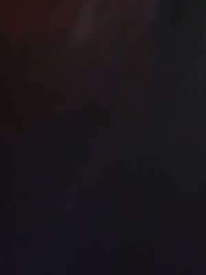 러블리즈 정예인