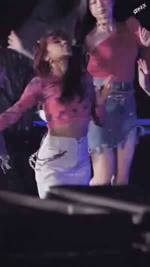 아이들-우기